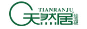 天然居硅藻板